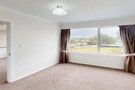Photo of property in 91 Manuka Street, Castlecliff, Whanganui, 4501