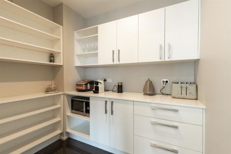 Photo of property in 17 Middleton Road, Frankton, Queenstown, 9300