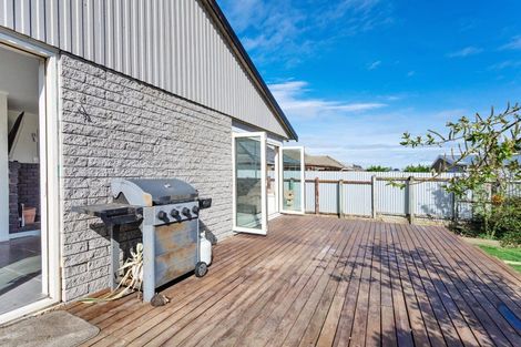 Photo of property in 306 Tramway Road, Heidelberg, Invercargill, 9812