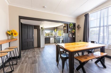 Photo of property in 45 Swinburn Street, Dannevirke, 4930