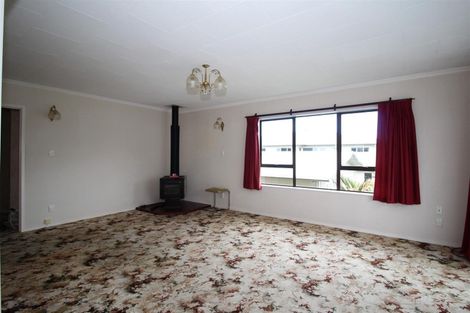 Photo of property in 8 Waiotoi Road, Ngunguru, Whangarei, 0173