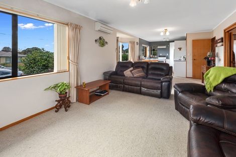 Photo of property in 2a Tui Crescent, Maunu, Whangarei, 0110