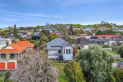 Photo of property in 20 High Street, Tirau, 3410