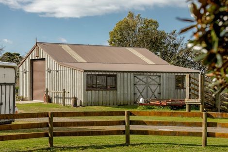 Photo of property in 97f Poplar Lane, Edgecumbe, Whakatane, 3192