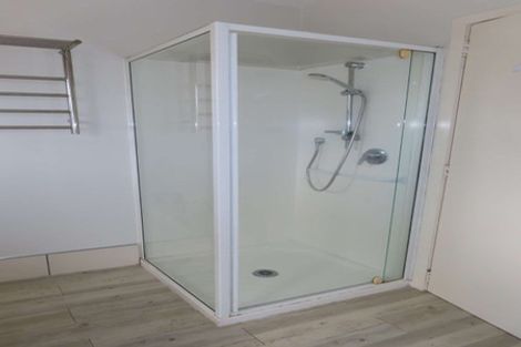 Photo of property in 32 Kellys Road, Mairehau, Christchurch, 8052