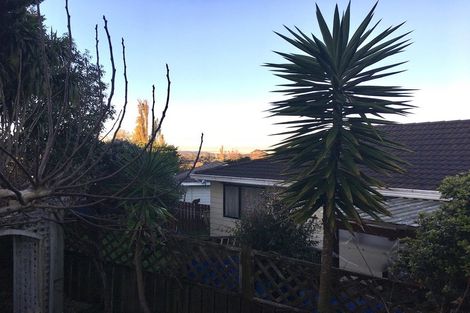 Photo of property in 84 Keegan Drive, Massey, Auckland, 0614