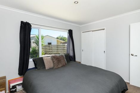 Photo of property in 43 Hillary Crescent, Ashhurst, 4810