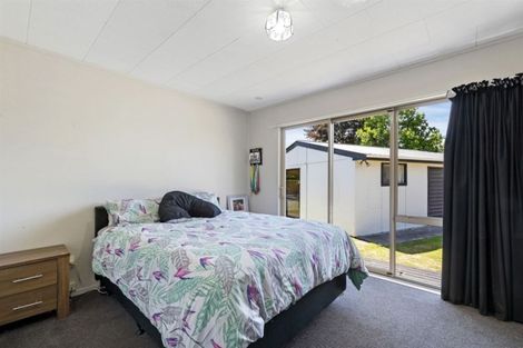 Photo of property in 78 Shands Road, Hornby South, Christchurch, 8042