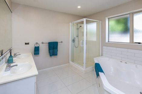 Photo of property in 44 Rempstone Drive, Halswell, Christchurch, 8025