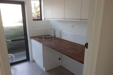 Photo of property in 17 Norfolk Street, St Albans, Christchurch, 8052