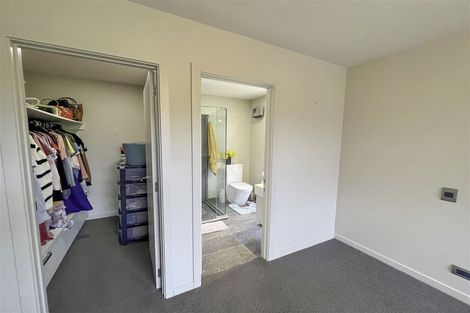 Photo of property in 333a King Street, Temuka, 7920