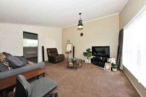 Photo of property in 2/24 Chilton Drive, Mairehau, Christchurch, 8052