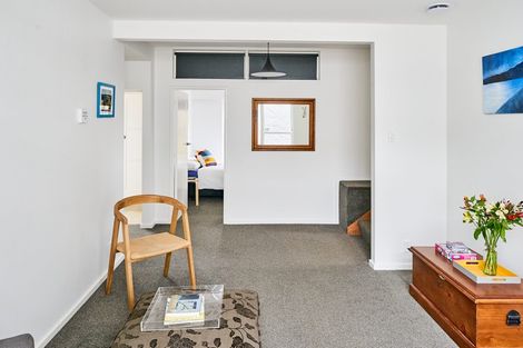 Photo of property in 407 Muritai Road, Eastbourne, Lower Hutt, 5013