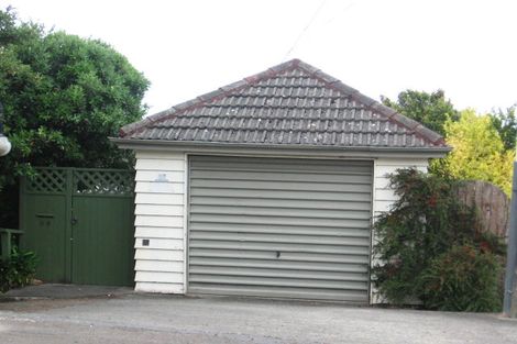 Photo of property in 89 Jubilee Road, Khandallah, Wellington, 6035