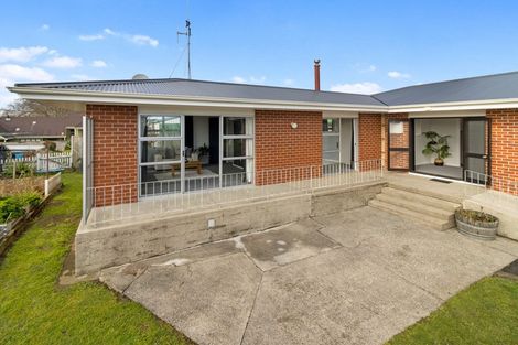 Photo of property in 19b Victoria Avenue, Morrinsville, 3300
