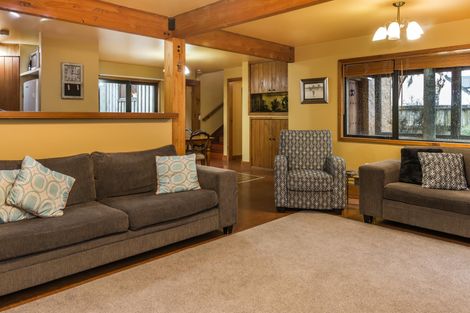 Photo of property in 6 Astelia Way, Waipahihi, Taupo, 3330