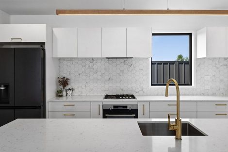 Photo of property in 29 Wai Whatu Street, Meeanee, Napier, 4110