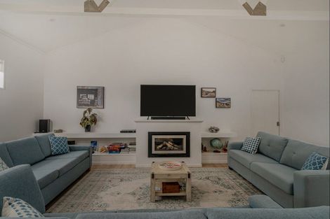 Photo of property in 15 Ajax Head, Pauanui, Hikuai, 3579