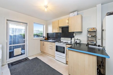Photo of property in 2/273 Fitzgerald Avenue, Christchurch Central, Christchurch, 8013