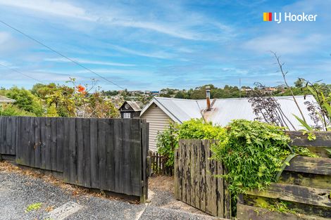 Photo of property in 29 Carson Street, Mornington, Dunedin, 9011