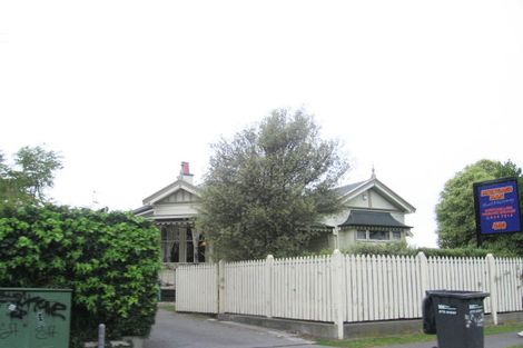 Photo of property in 400 Gloucester Street, Taradale, Napier, 4112