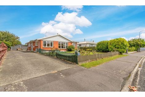 Photo of property in 85 Thornhill Street, Rockdale, Invercargill, 9812