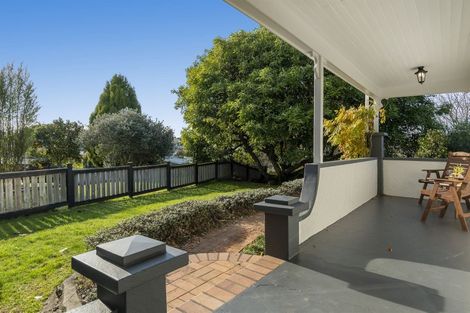 Photo of property in 32 Matua Road, Matua, Tauranga, 3110