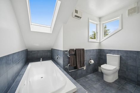 Photo of property in 80 Calcutta Street, Khandallah, Wellington, 6035