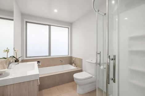 Photo of property in 83 Ruba Way, Ohauiti, Tauranga, 3112