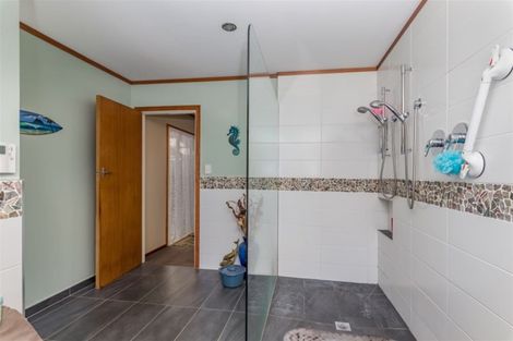 Photo of property in 553 Kerikeri Road, Kerikeri, 0293