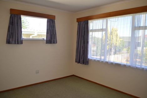 Photo of property in 30 Hillstone Avenue, Gate Pa, Tauranga, 3112