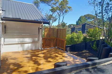 Photo of property in 39a Tui Glen Road, Birkenhead, Auckland, 0626