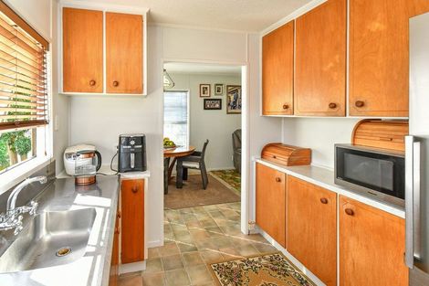 Photo of property in 28 Mcquarrie Avenue, Wattle Downs, Auckland, 2103