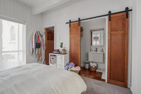 Photo of property in 103 Pembroke Street, Hamilton Lake, Hamilton, 3204