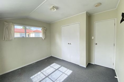 Photo of property in 44 Borich Road, Sunnyvale, Auckland, 0612