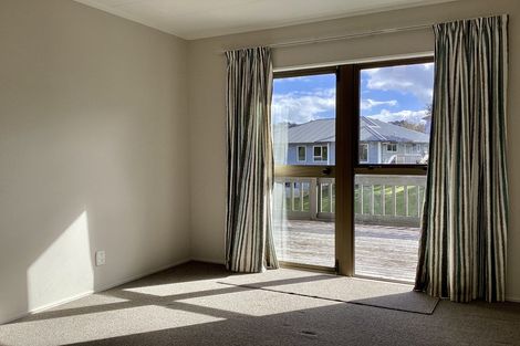 Photo of property in 1 Azimuth Place, Whitby, Porirua, 5024
