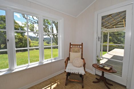 Photo of property in 2214 State Highway 1, Kaiwaka, 0573