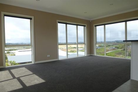 Photo of property in 78 Maire Road, Orewa, 0931