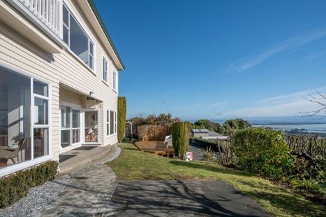 Photo of property in 11 Stansell Avenue, Tahunanui, Nelson, 7011