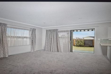 Photo of property in 13 David Street, Nawton, Hamilton, 3200