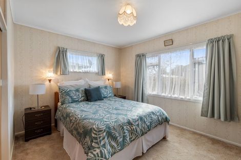 Photo of property in 19 Rossiter Place, Chartwell, Hamilton, 3210