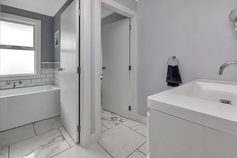 Photo of property in 213 Sandford Road, Ruakaka, Whangarei, 0171