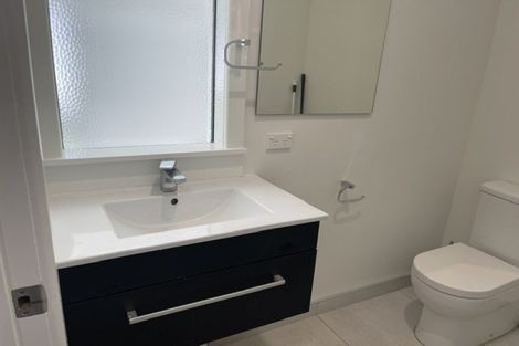 Photo of property in 175 Jellicoe Street, Te Puke, 3119
