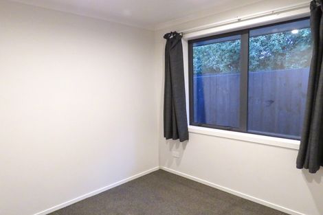 Photo of property in 4/21 Fifth Avenue, Enderley, Hamilton, 3214