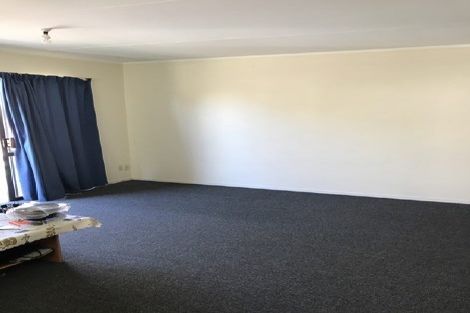 Photo of property in 67b York Street, Hamilton East, Hamilton, 3216