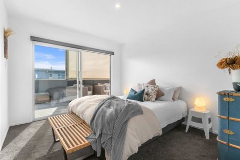 Photo of property in 7 Takahe Place, Mangawhai, 0505