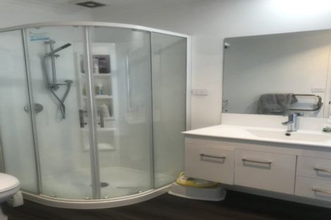 Photo of property in 34 Foley Grove, Pyes Pa, Tauranga, 3110