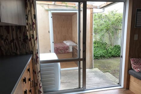 Photo of property in 94 Tannadyce Street, Strathmore Park, Wellington, 6022