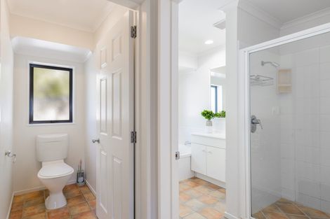 Photo of property in 35 Eastwood Rise, Waimairi Beach, Christchurch, 8083