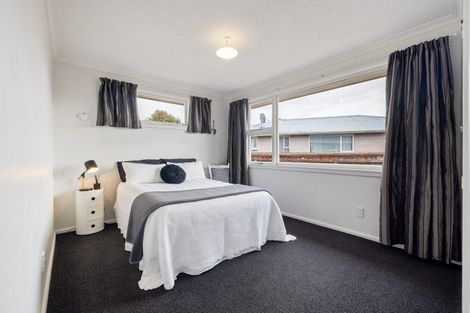 Photo of property in 3 Kilburn Street, Bishopdale, Christchurch, 8053